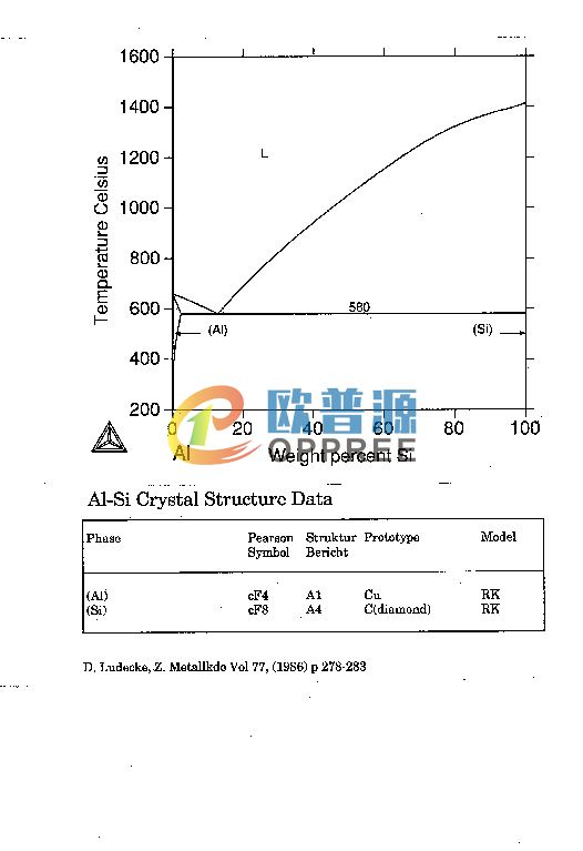 1-21010QS021Q7.jpg