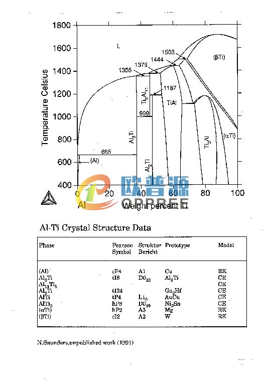 1-21010R2115TU.jpg