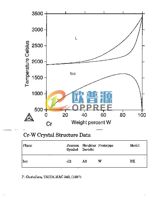 1-21010R22352U6.jpg