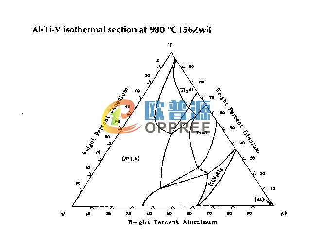 1-21010R22JW00.jpg